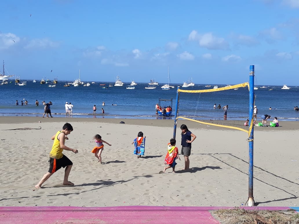 SANJUAN1